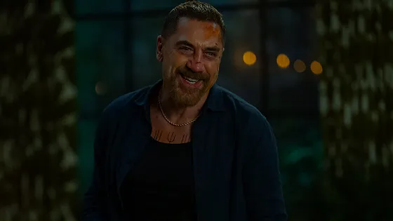 Эпизод 10