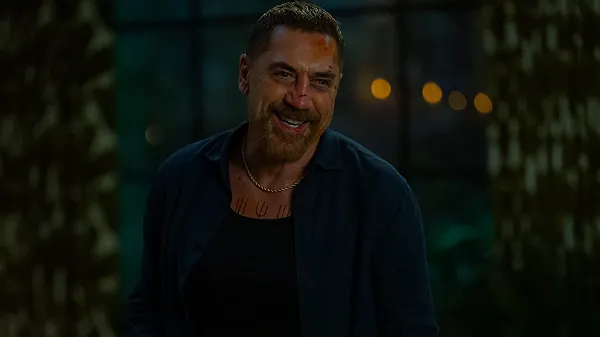 Эпизод 10